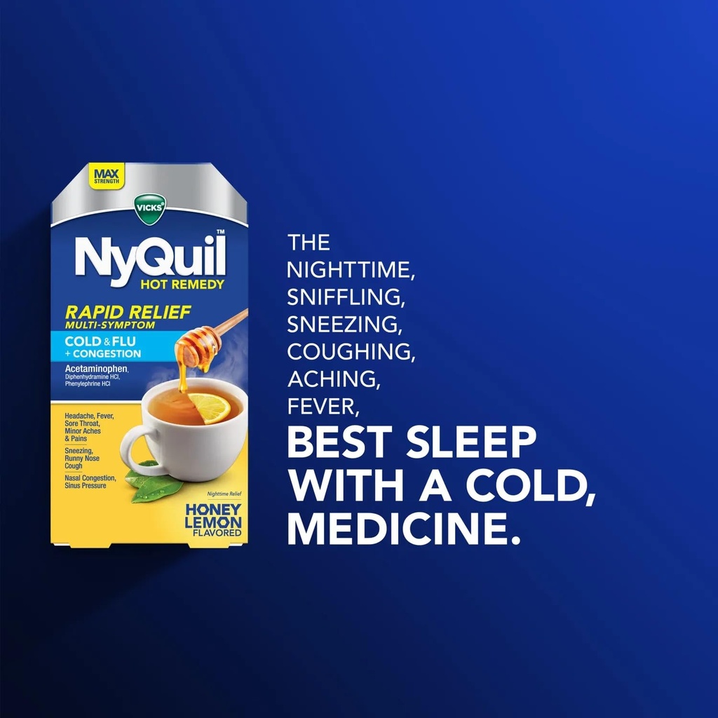vicks-nyquil-hot-remedy-powder-drink-mix-3.jpg