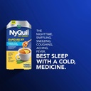 vicks-nyquil-hot-remedy-powder-drink-mix-3.jpg