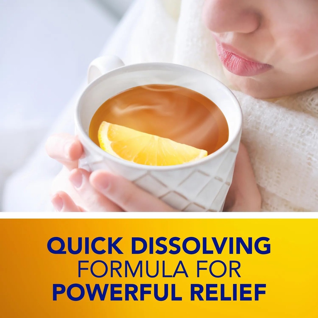 vicks-nyquil-hot-remedy-powder-drink-mix-5.jpg