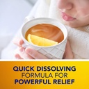 vicks-nyquil-hot-remedy-powder-drink-mix-5.jpg