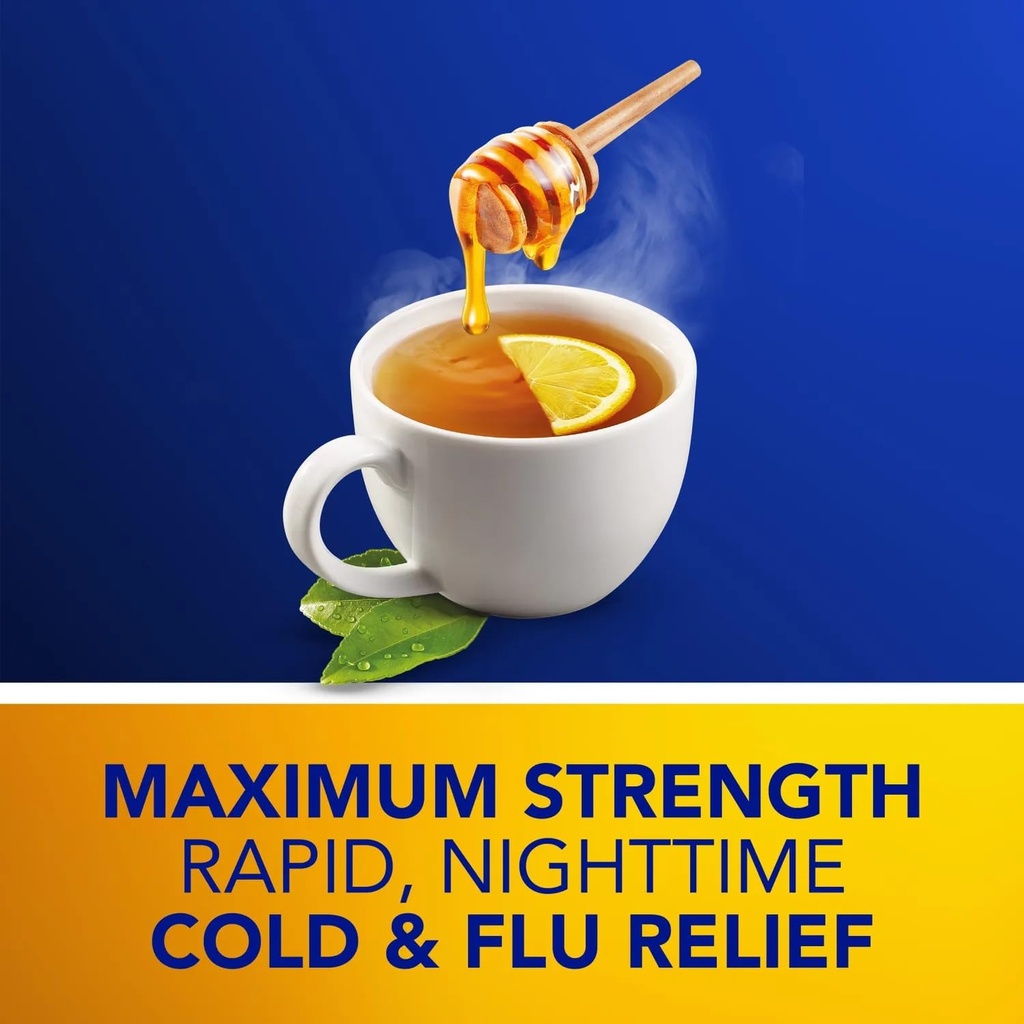 vicks-nyquil-hot-remedy-powder-drink-mix-4.jpg