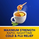 vicks-nyquil-hot-remedy-powder-drink-mix-4.jpg