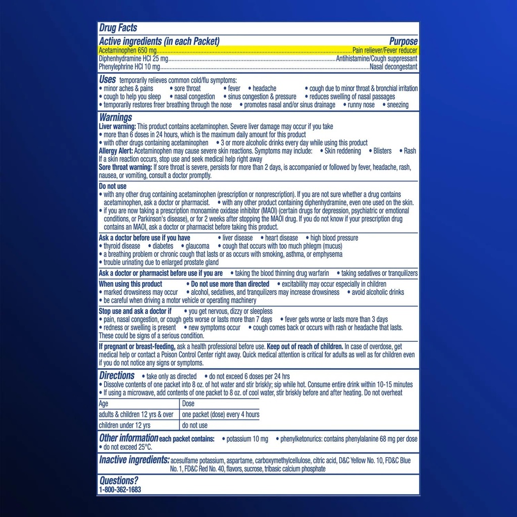 vicks-nyquil-hot-remedy-powder-drink-mix-2.jpg
