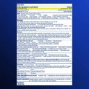 vicks-nyquil-hot-remedy-powder-drink-mix-2.jpg
