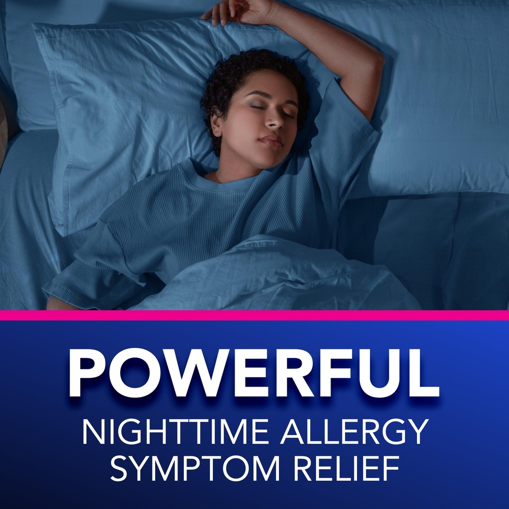 vicks-nyquil-allergy-liquicaps-nighttime-5.jpg