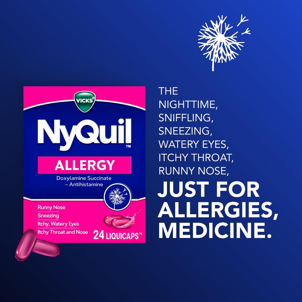 vicks-nyquil-allergy-liquicaps-nighttime-2.jpg