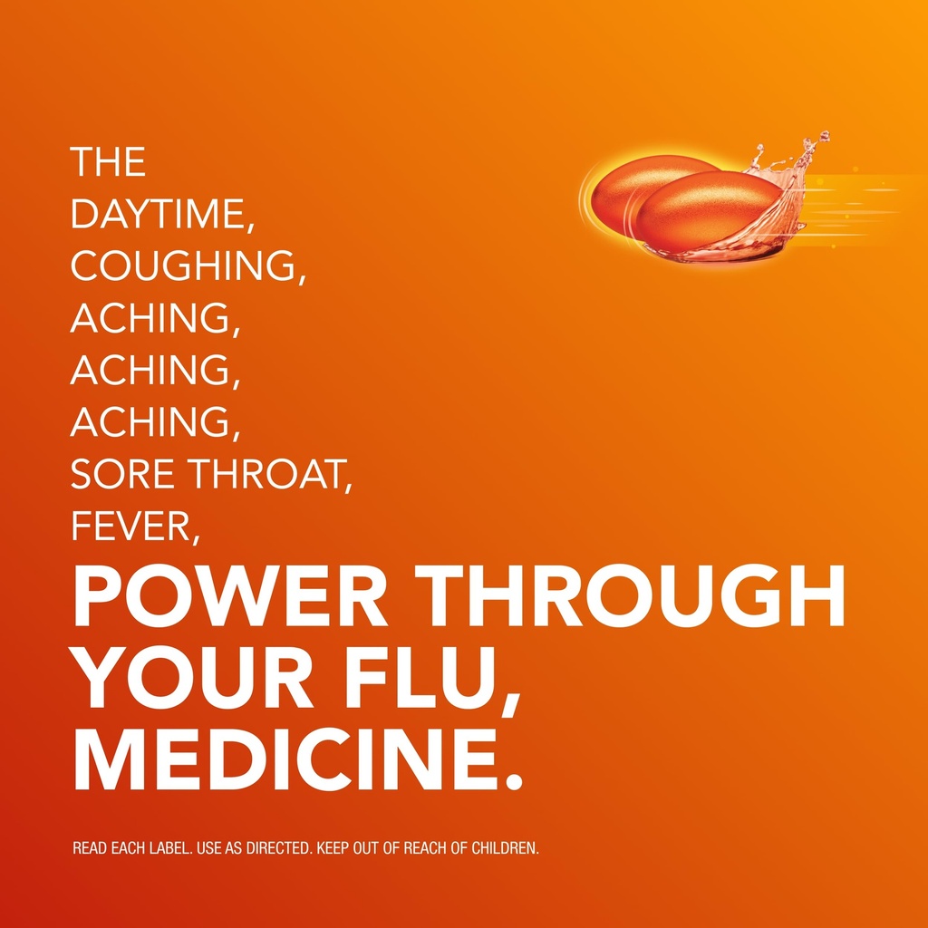 vicks-dayquil-nyquil-intense-flu-rapid-r-2.jpg