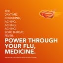 vicks-dayquil-nyquil-intense-flu-rapid-r-2.jpg