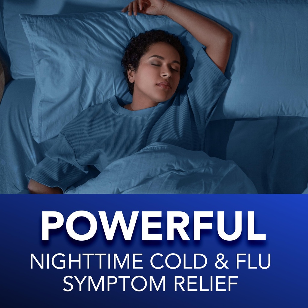 vicks-dayquil-nyquil-intense-flu-rapid-r-5.jpg