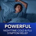 vicks-dayquil-nyquil-intense-flu-rapid-r-5.jpg
