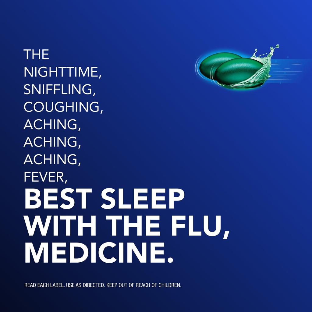 vicks-dayquil-nyquil-intense-flu-rapid-r-3.jpg