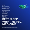 vicks-dayquil-nyquil-intense-flu-rapid-r-3.jpg