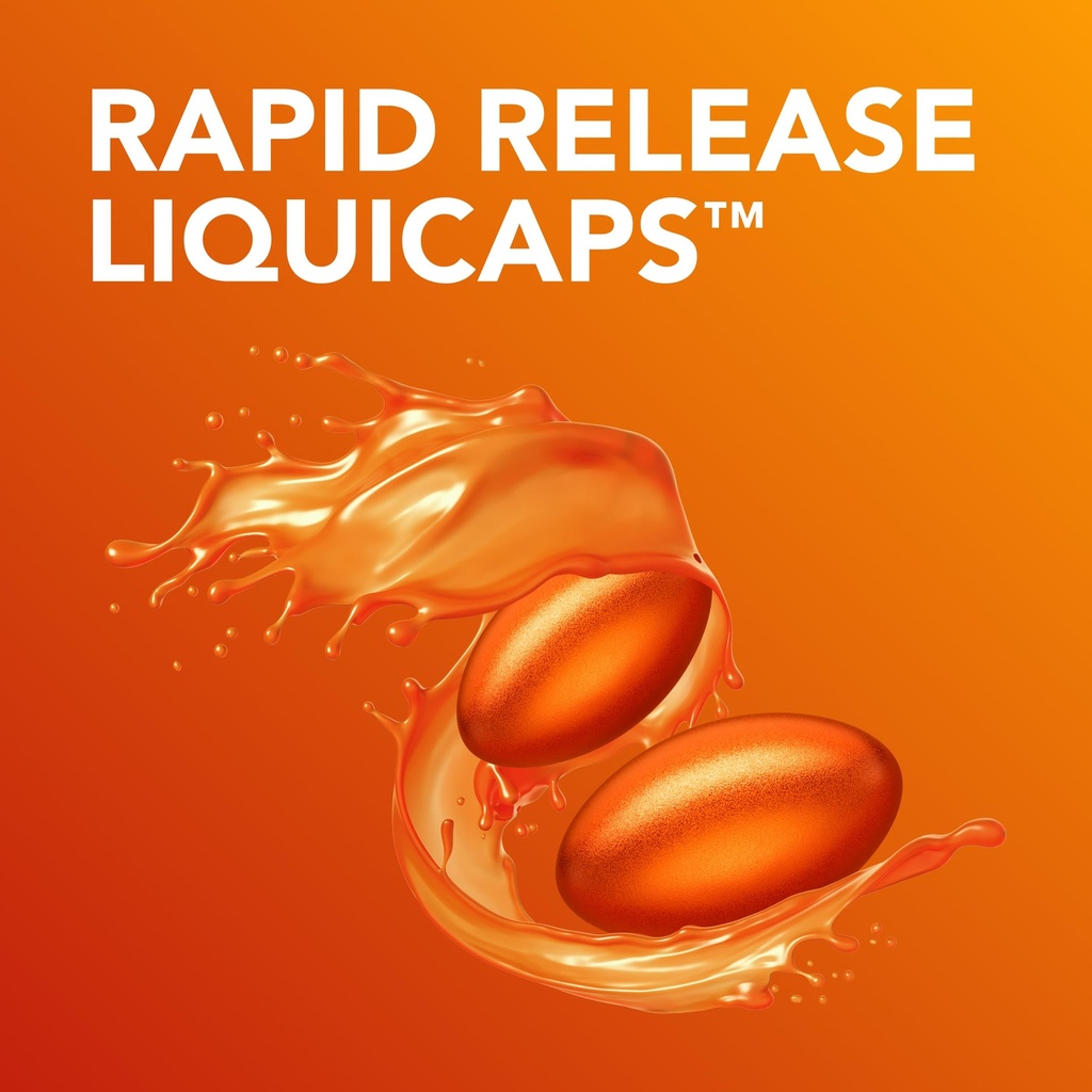 vicks-dayquil-nyquil-intense-flu-rapid-r-6.jpg