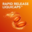 vicks-dayquil-nyquil-intense-flu-rapid-r-6.jpg