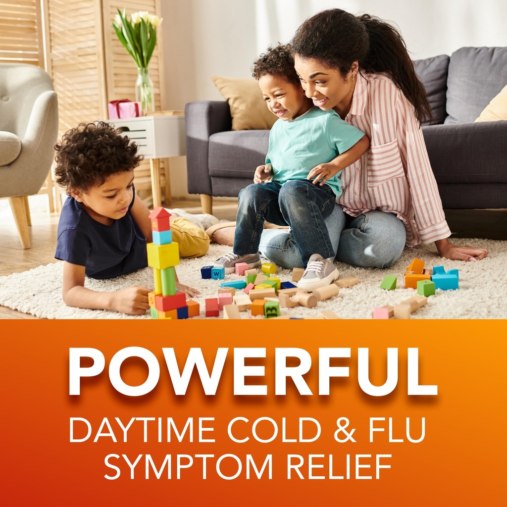 vicks-dayquil-nyquil-intense-flu-rapid-r-4.jpg