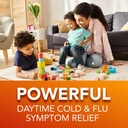vicks-dayquil-nyquil-intense-flu-rapid-r-4.jpg