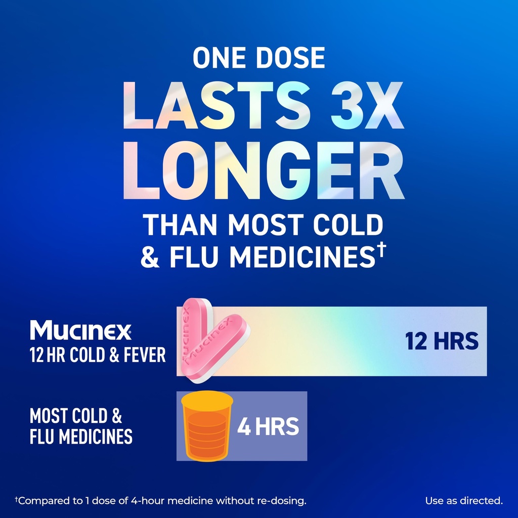 mucinex-12-hour-cold-and-flu-medicine-fo-5.jpg