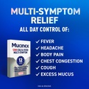mucinex-12-hour-cold-and-flu-medicine-fo-4.jpg