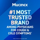 mucinex-12-hour-cold-and-flu-medicine-fo-2.jpg