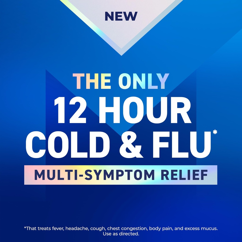mucinex-12-hour-cold-and-flu-medicine-fo-3.jpg