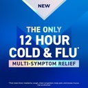 mucinex-12-hour-cold-and-flu-medicine-fo-3.jpg