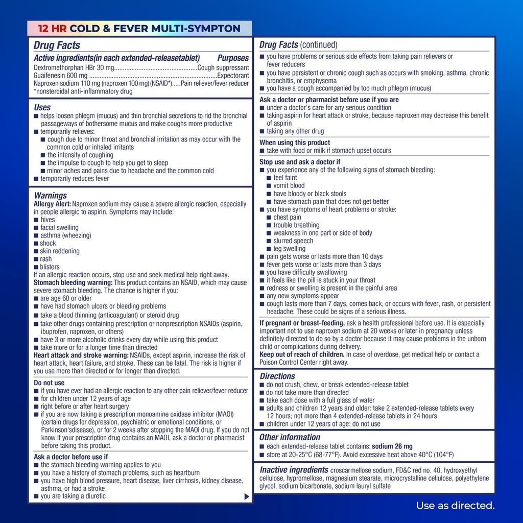 mucinex-12-hour-cold-and-flu-medicine-fo-6.jpg