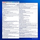mucinex-12-hour-cold-and-flu-medicine-fo-6.jpg