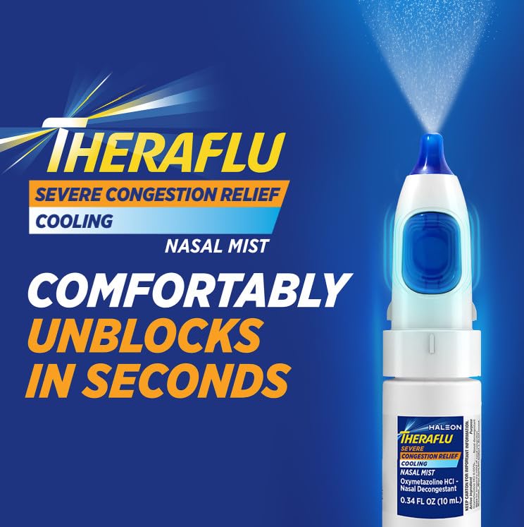 theraflu-severe-congestion-relief-nasal--2.jpg