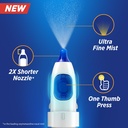 theraflu-severe-congestion-relief-nasal--3.jpg