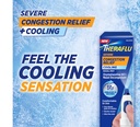 theraflu-severe-congestion-relief-nasal--5.jpg