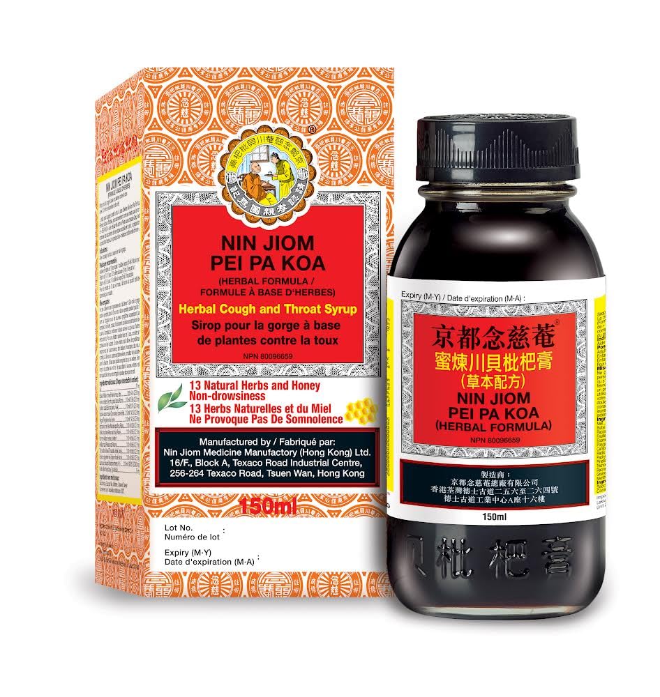 nin-jiom-pei-pa-koa-150ml-natural-herbal-2.jpg