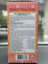 nin-jiom-pei-pa-koa-150ml-natural-herbal-3.jpg