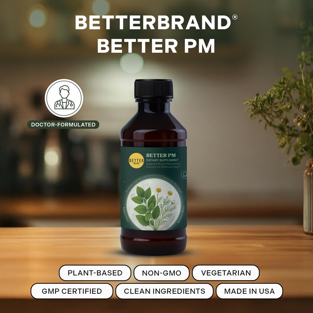 betterbrand-betterpm-nighttime-wellness--2.jpg