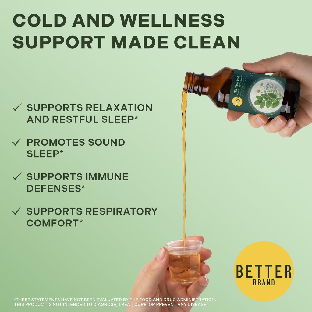 betterbrand-betterpm-nighttime-wellness--4.jpg