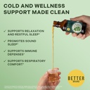 betterbrand-betterpm-nighttime-wellness--4.jpg