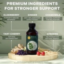 betterbrand-betterpm-nighttime-wellness--3.jpg