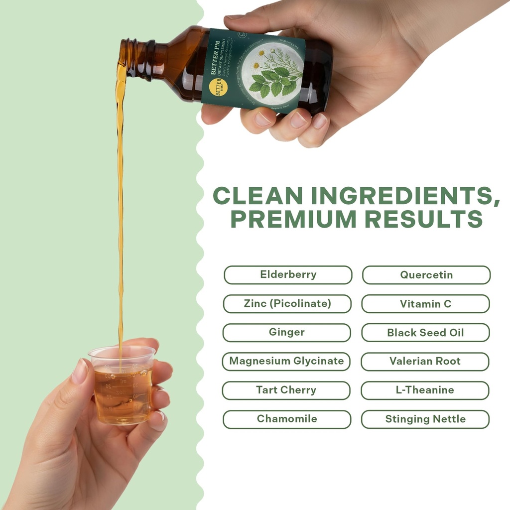 betterbrand-betterpm-nighttime-wellness--6.jpg