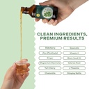 betterbrand-betterpm-nighttime-wellness--6.jpg