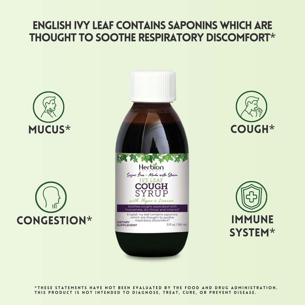 herbion-naturals-ivy-leaf-cough-syrup-wi-5.jpg