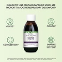 herbion-naturals-ivy-leaf-cough-syrup-wi-5.jpg