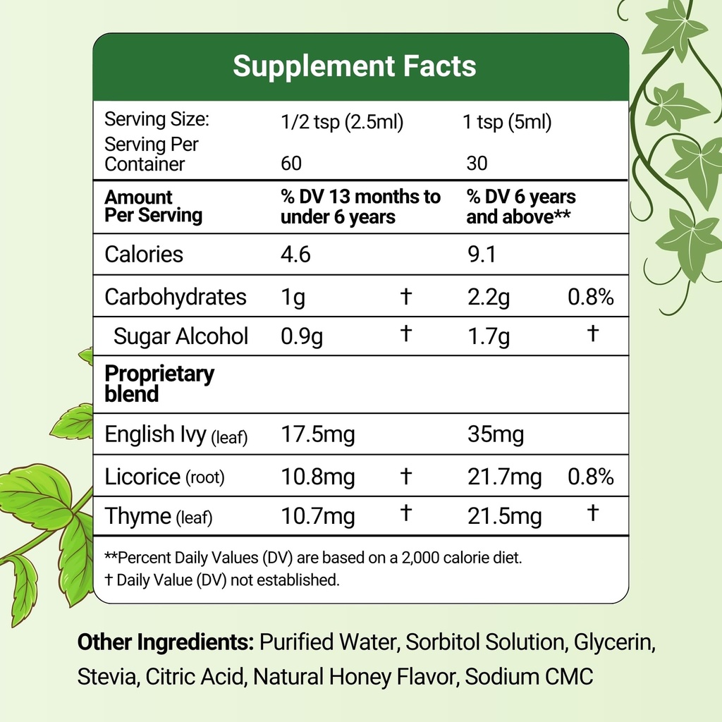 herbion-naturals-ivy-leaf-cough-syrup-wi-3.jpg