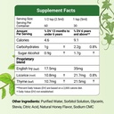 herbion-naturals-ivy-leaf-cough-syrup-wi-3.jpg