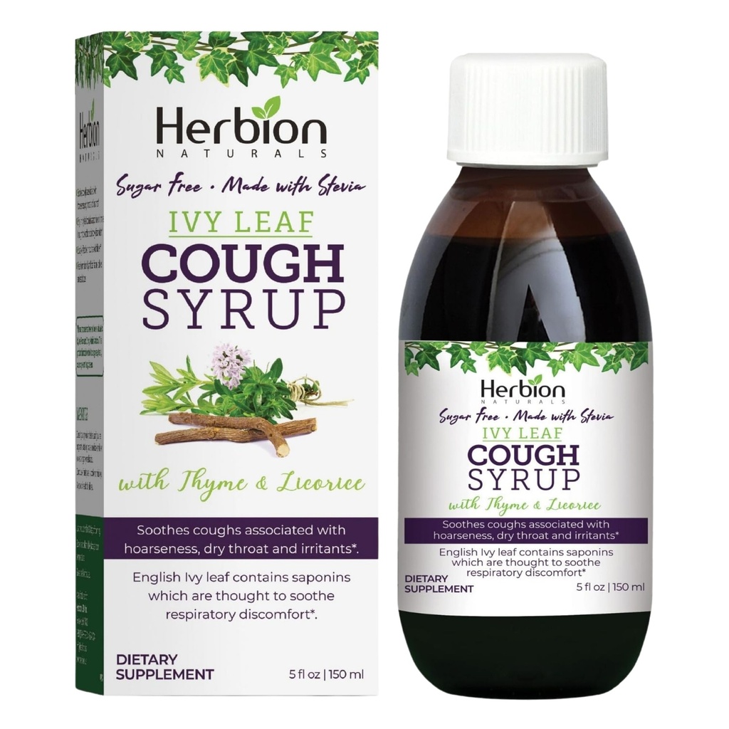 herbion-naturals-ivy-leaf-cough-syrup-wi-2.jpg