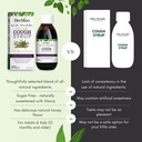 herbion-naturals-ivy-leaf-cough-syrup-wi-6.jpg