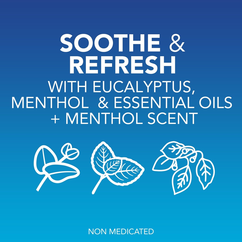 vicks-vaporub-chest-rub-ointment-relief--4.jpg