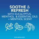 vicks-vaporub-chest-rub-ointment-relief--4.jpg