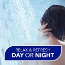 vicks-vaporub-chest-rub-ointment-relief--5.jpg