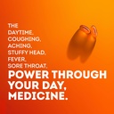 vicks-vaposhower-plus-shower-bomb-tablet-3.jpg