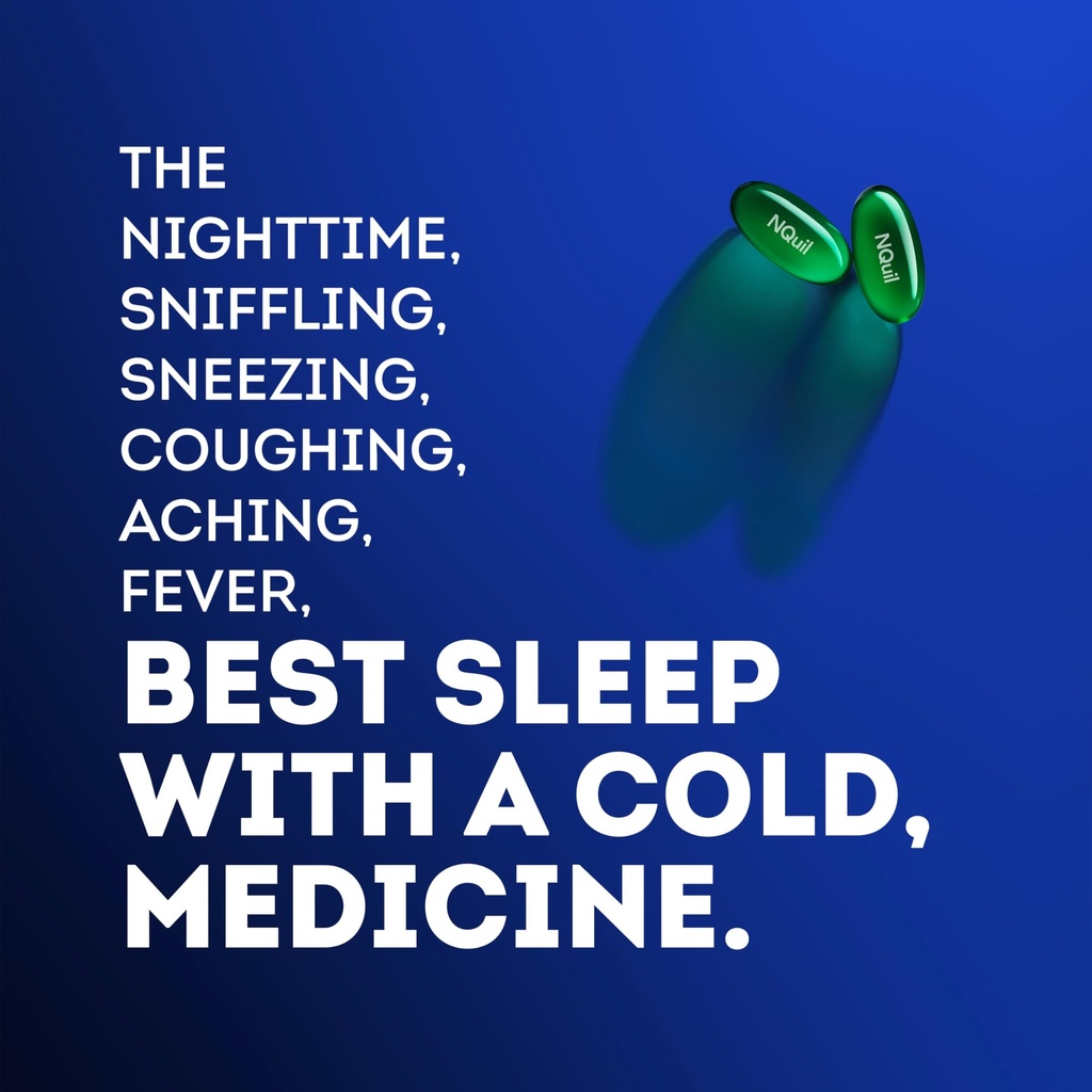 vicks-vaposhower-plus-shower-bomb-tablet-4.jpg
