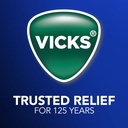 vicks-vaposhower-plus-shower-bomb-tablet-6.jpg